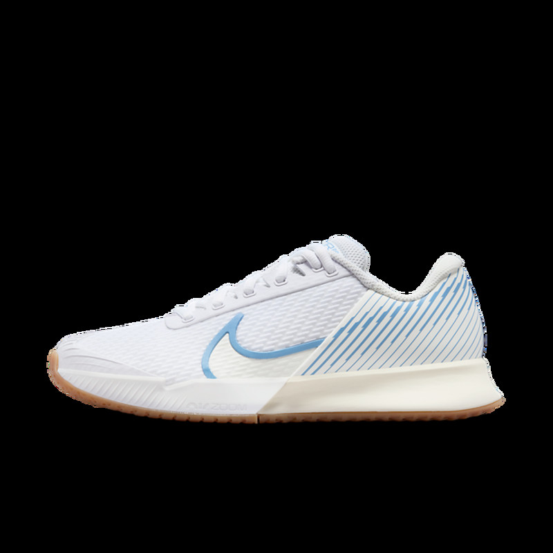 Nike Court Cheap Nike Air Max UK Court | DR6192-106