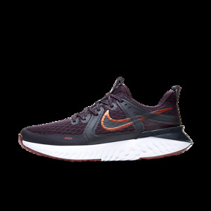 Nike react phantom vision pro dynamic fit on sale tf