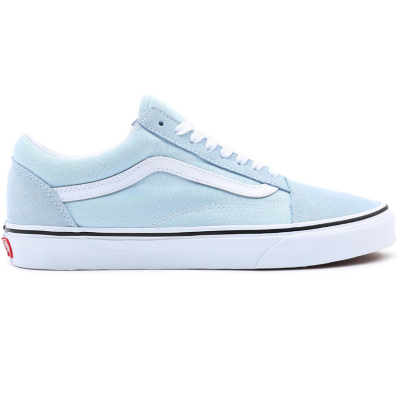 Vans Old Skool | VN0A38G1Q6K-D113