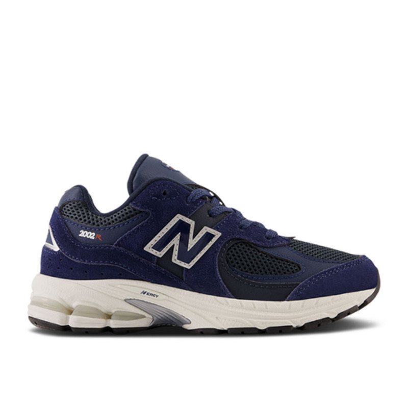 New Balance 2002New Balance OMN15 PE; | PC2002NV