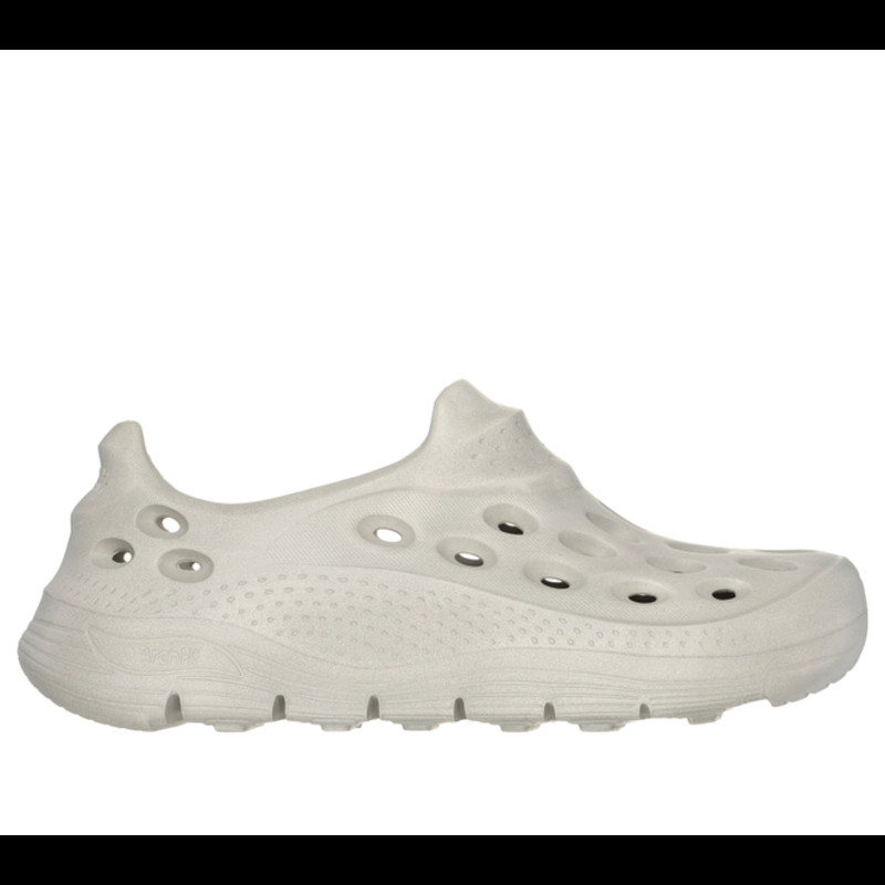 Skechers Arch Fit Go Foam, 111553-NAT