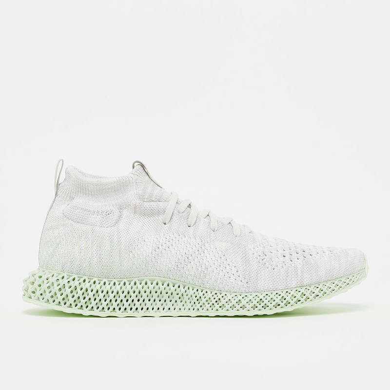 adidas Consortium Runner Mid 4D | EE4116