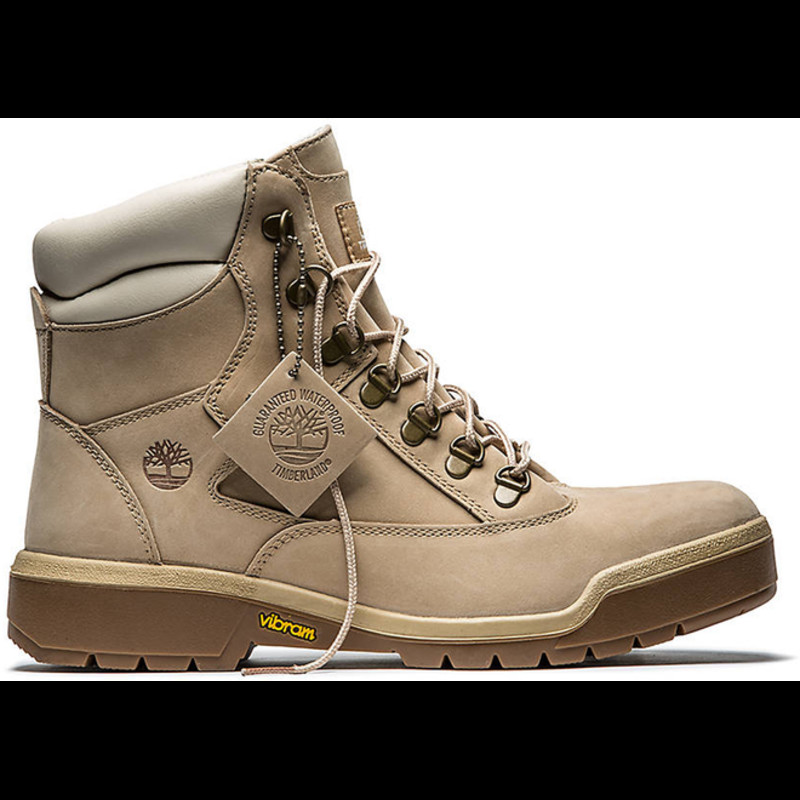 Timberland killington clearance wp