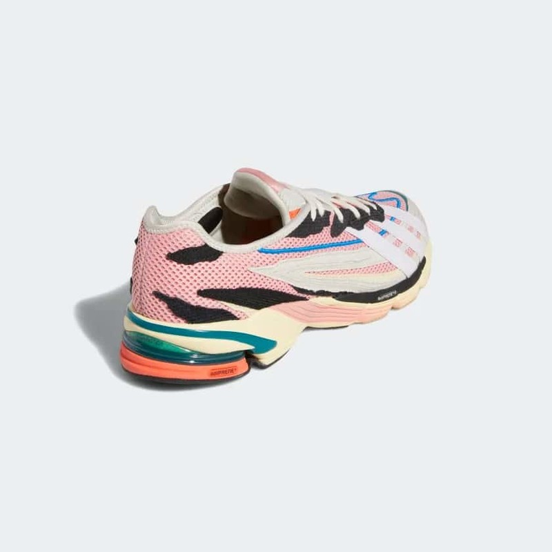 Sean Wotherspoon x adidas Orketro | HQ7241