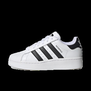 adidas Superstar XLG 'Cloud White' | IF3001