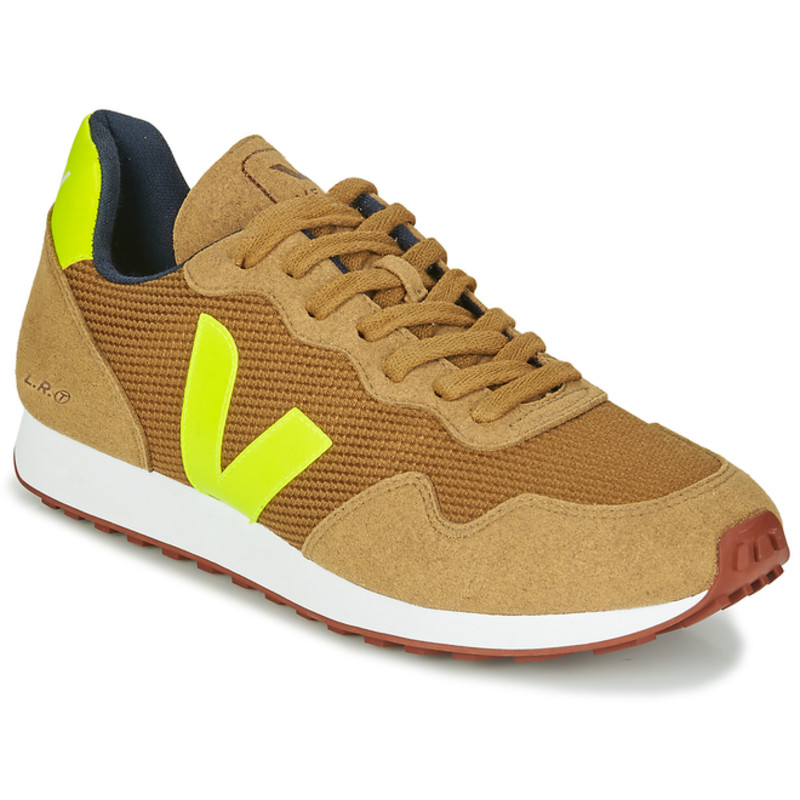 Veja SDU REC | RR012298