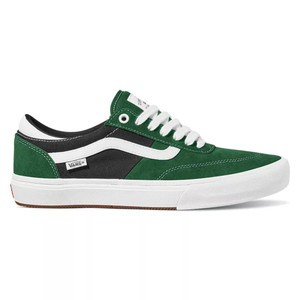 Vans Gilbert Crockett Low | VN0A5JIFDGY