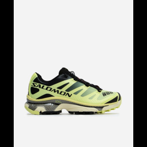 Salomon XT-4 Green | L47444500