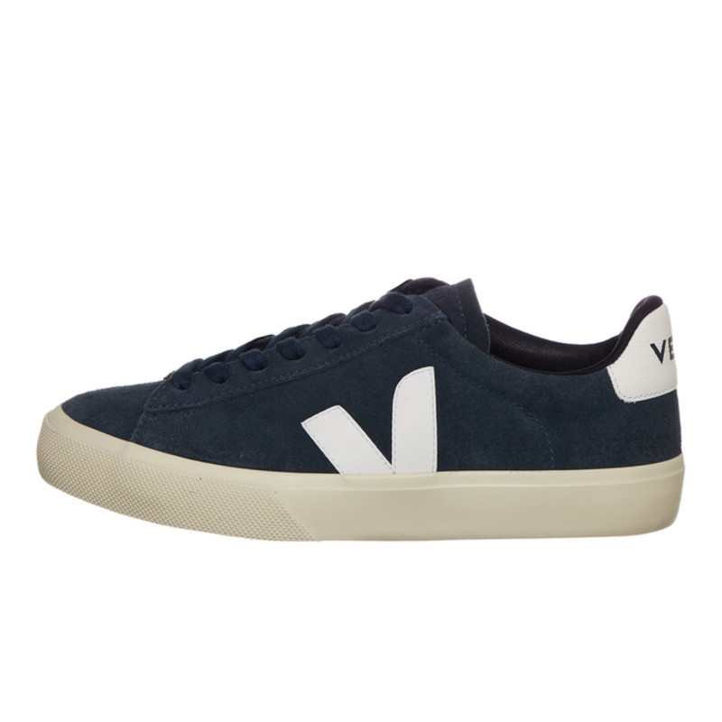 Veja Campo WMN | CP0303149A