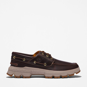 Timberland Greenstride Tbl Originals Ek+ Moc-toe | TB0A2BY7D57