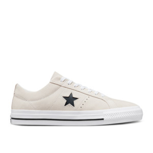 Converse Off-White One Star Pro OX | 172950C