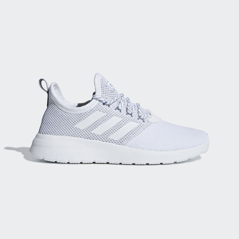 adidas Lite Racer Reborn F36653 Grailify