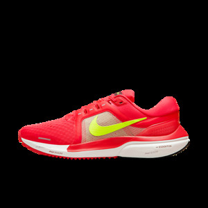 Nike Air Zoom Vomero 16 | DA7245-600