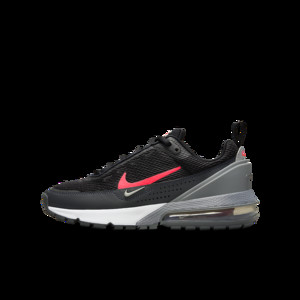 Nike Air Max Pulse Older Kids' | HF5508-002