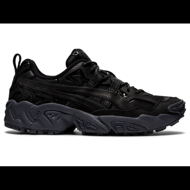 asics moradas Gel - Nandiâ¢ Og Black | 1201A176.001