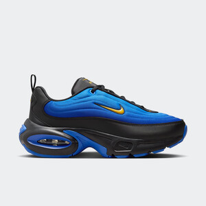 Nike Air Max Portal "Photo Blue" | HF3053-005