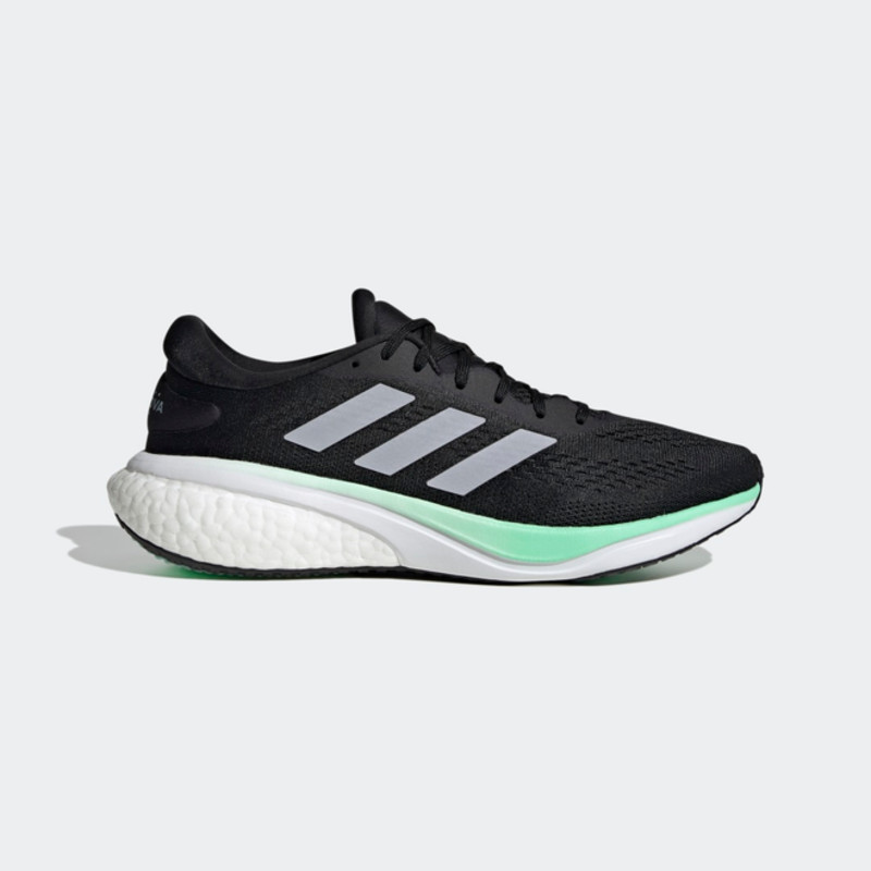 Adidas shop supernova outlet