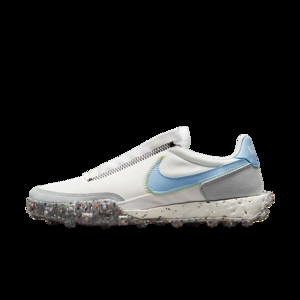 Nike Wmns Waffle Racer Crater | CT1983-106