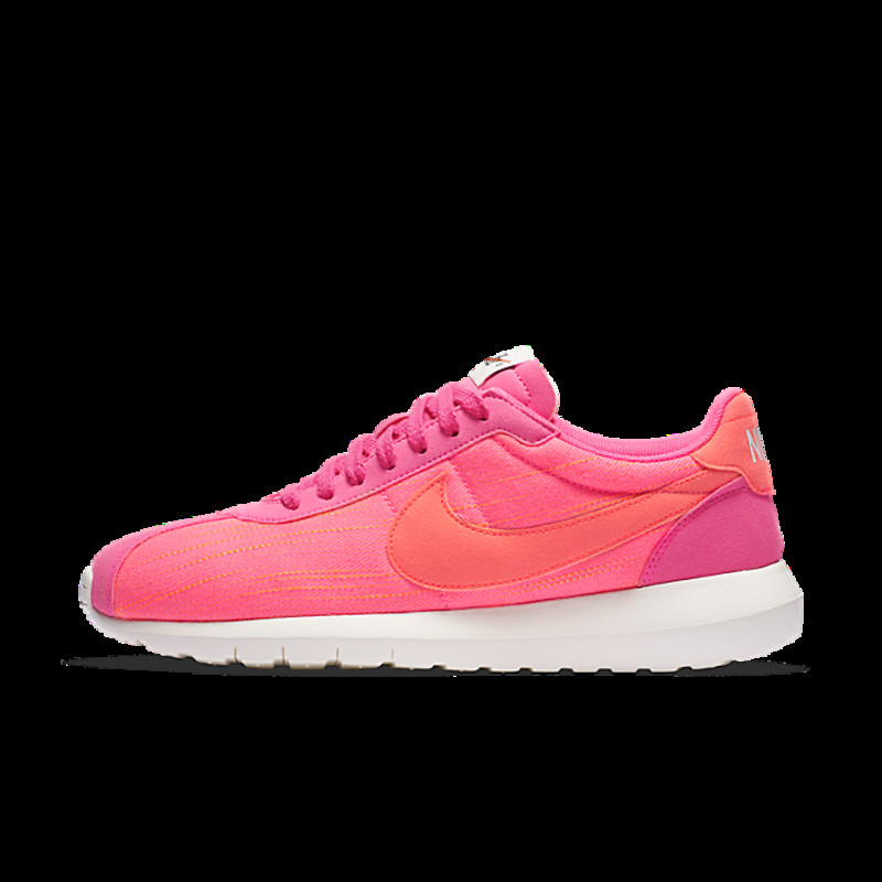 Nike Roshe LD-1000 Pink Blast (W) | 819843-601