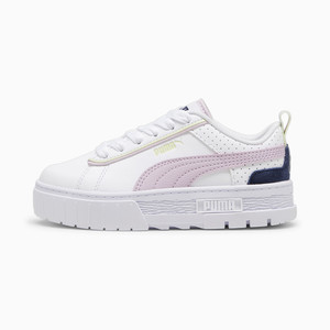 Puma Mayze Match Point sneakers | 395623-01