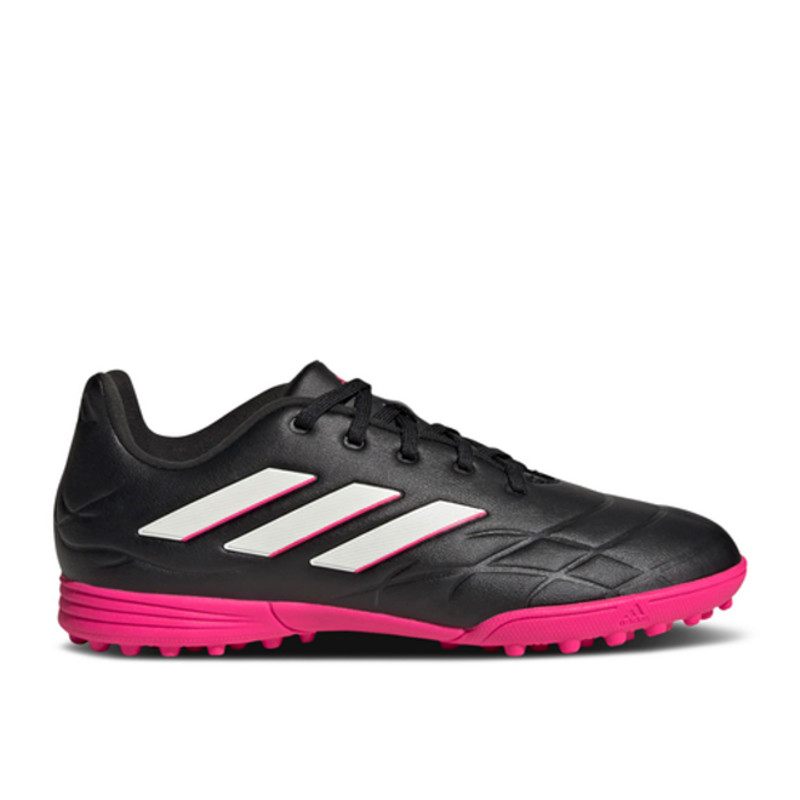 adidas Copa Pure.3 TF J 'Own Your Football Pack' | GY9038