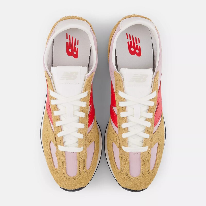 New Balance 471 "Great Plains" | U471AC