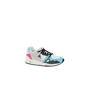 Le coq sportif 24 kilates outlet gallo