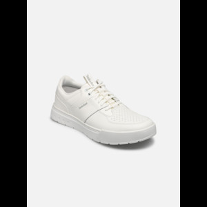 Timberland Maple GroveLOW LACE SNEAKER | TB0A675WEM21