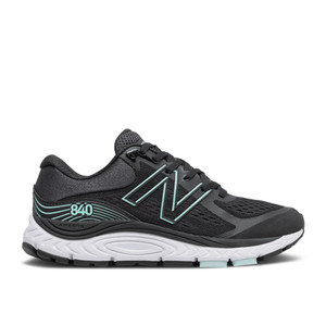 New balance deals 840 4e