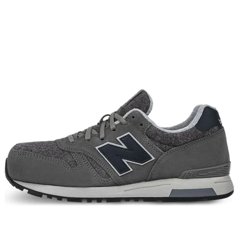 New Balance New balance 565 | ML565SG