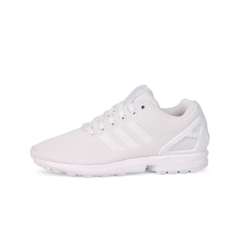 Adidas ZX Flux | AF6403