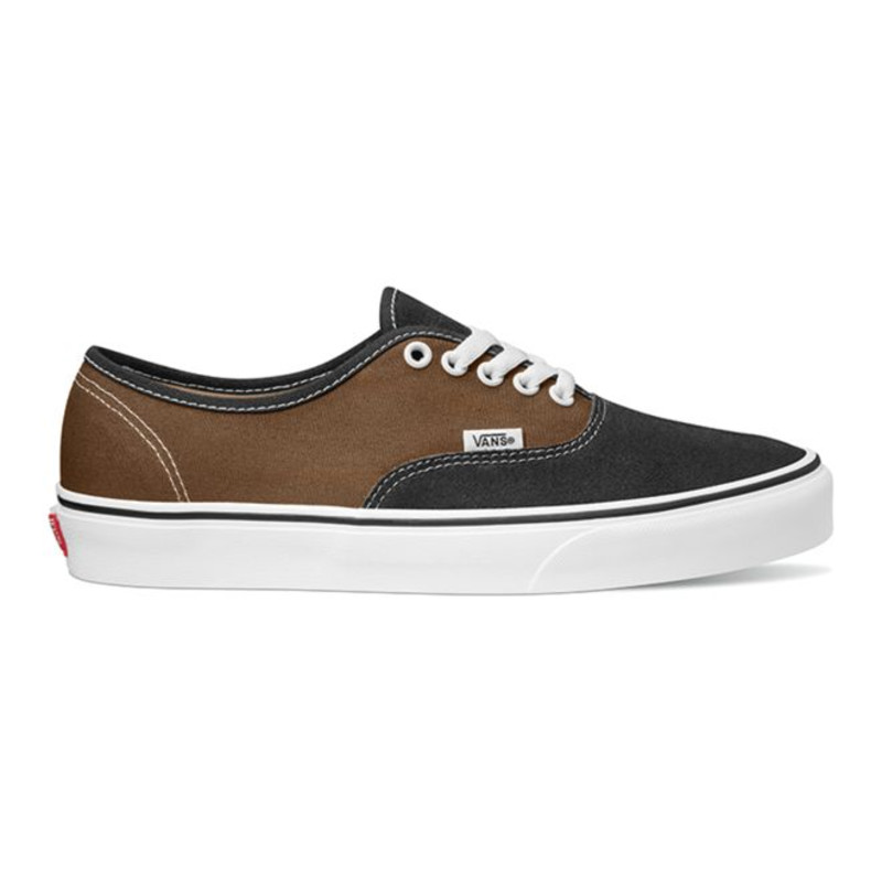 Vans authentic best sale pop