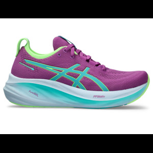 Asics nere hot sale