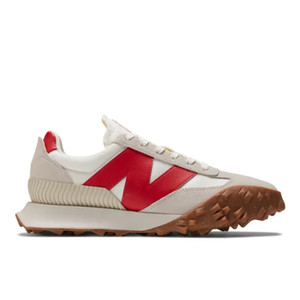 New balance outlet camoscio