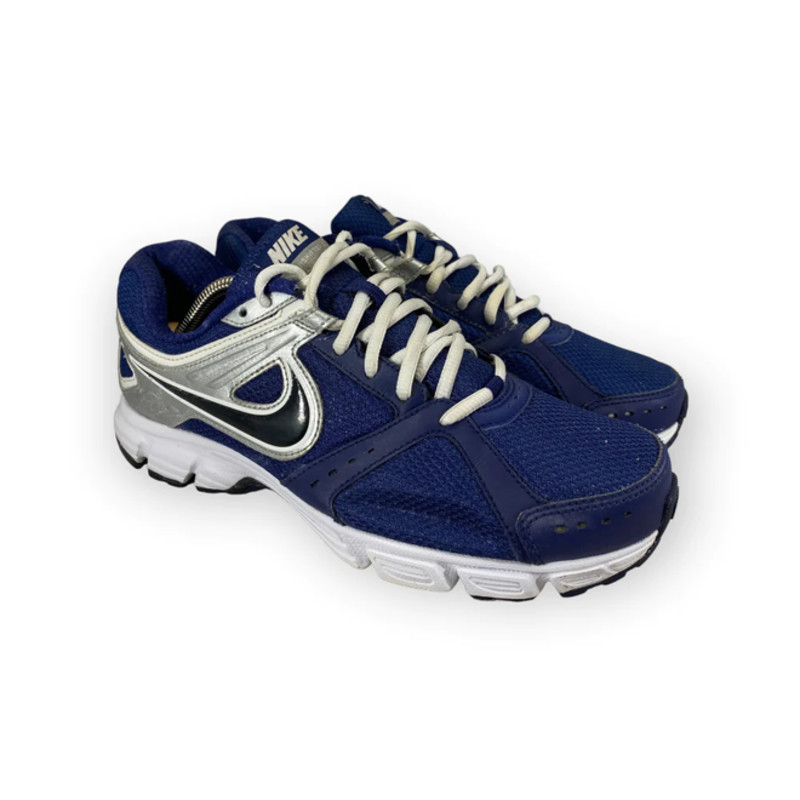 Nike Downshifter 4 | 472816-400