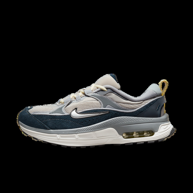 Air max online purchase best sale