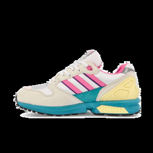 adidas zx 6000 rosa