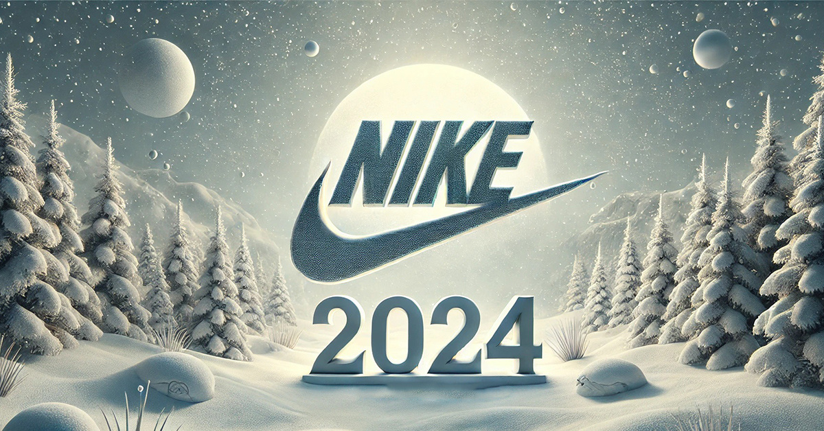 The best Nike winter shoes 2024