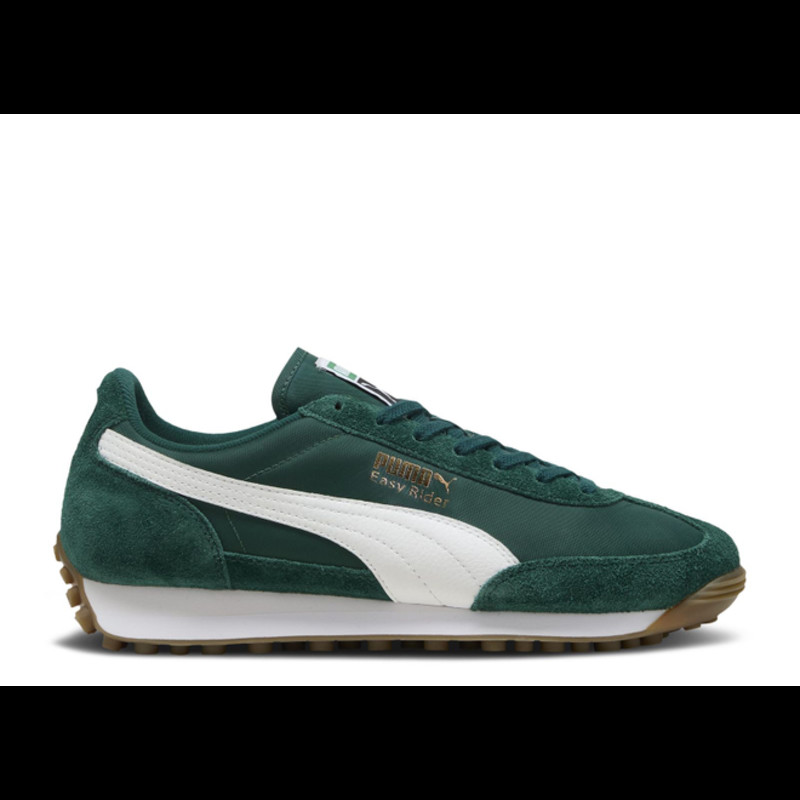 Puma Spodnie puma scuderia ferrari | 399028-14