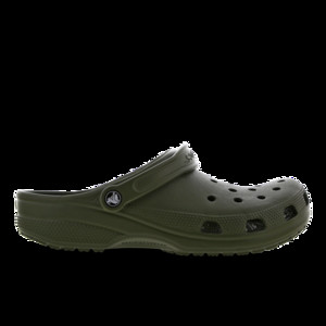 Crocs Clog | 10001-309