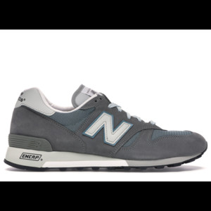 New Balance 1300 Steel Blue | M1300CL/M1300CLS