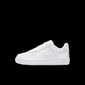 Nike Force 1 LE | DH2925-111