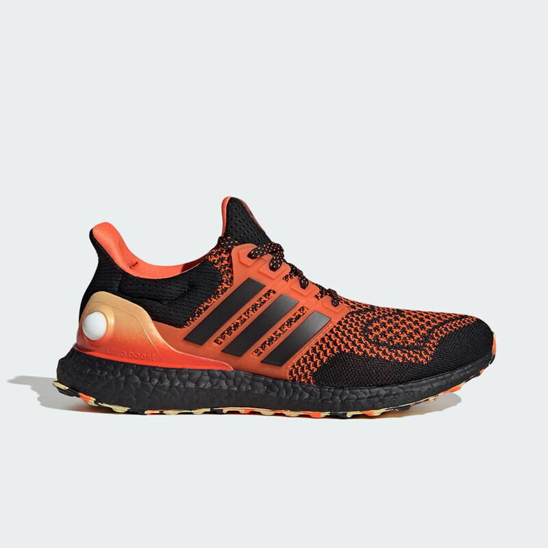 Fortnite x adidas Ultraboost 1.0 "Fishstick" | JQ0715