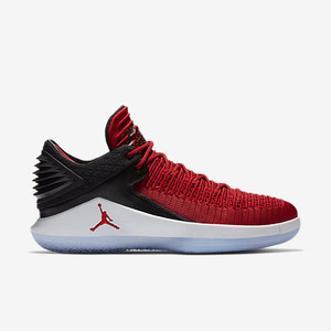 Air Jordan 32 Low Win Like '96 | AA1256-603