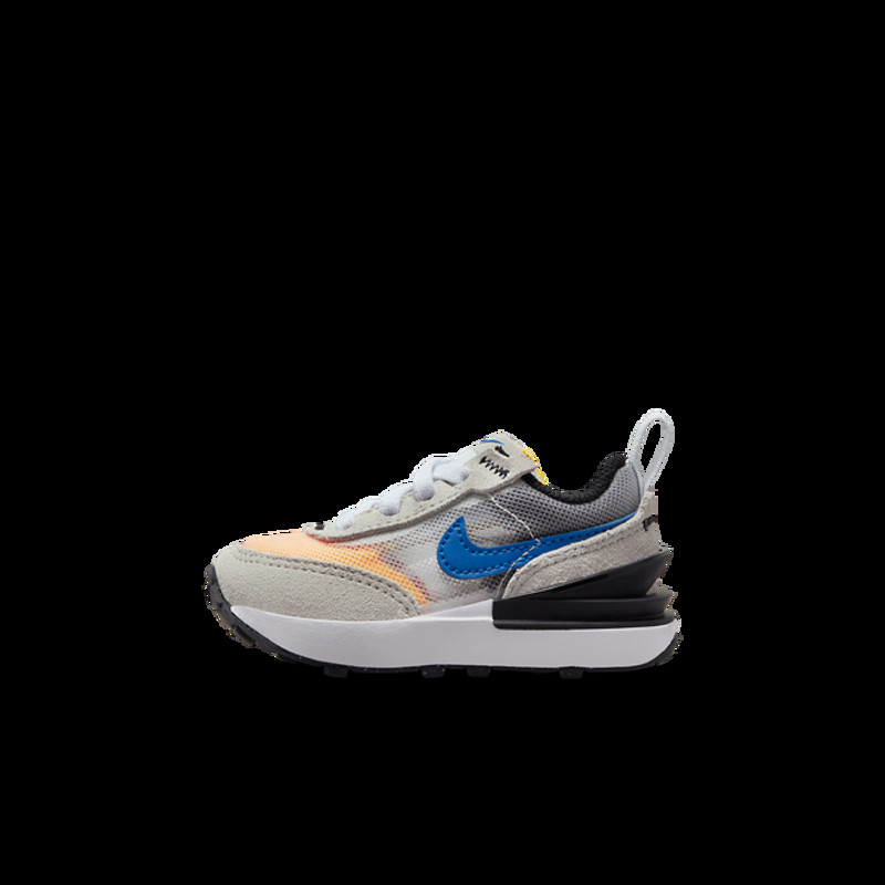 Nike Waffle One Baby/Toddler | DC0479-009