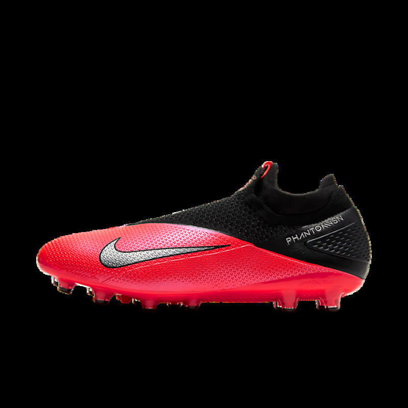 Nike Phantom Vision 2 Elite Dynamic Fit AG-PRO | CD4160-606 | Grailify