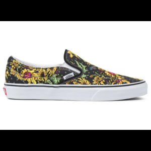 product eng 1023061 Vans Authentic Hybrid Checkerboard