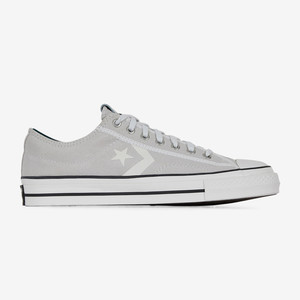 Converse Star Player 76 Leather | A05622C