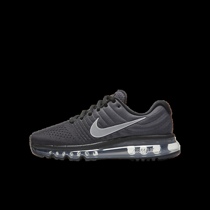 Nike air max sales junior 2017