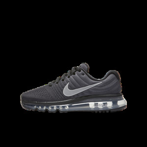 Nike Air Max 2017 GS Sneakers Junior | 851622-001